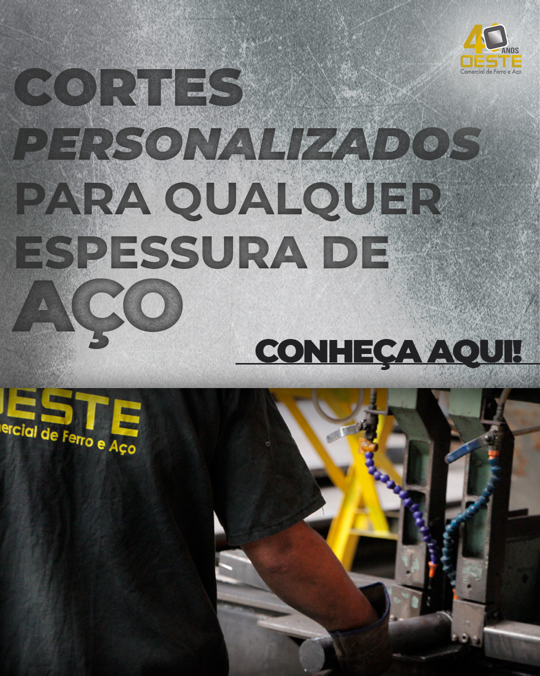 OESTEFER