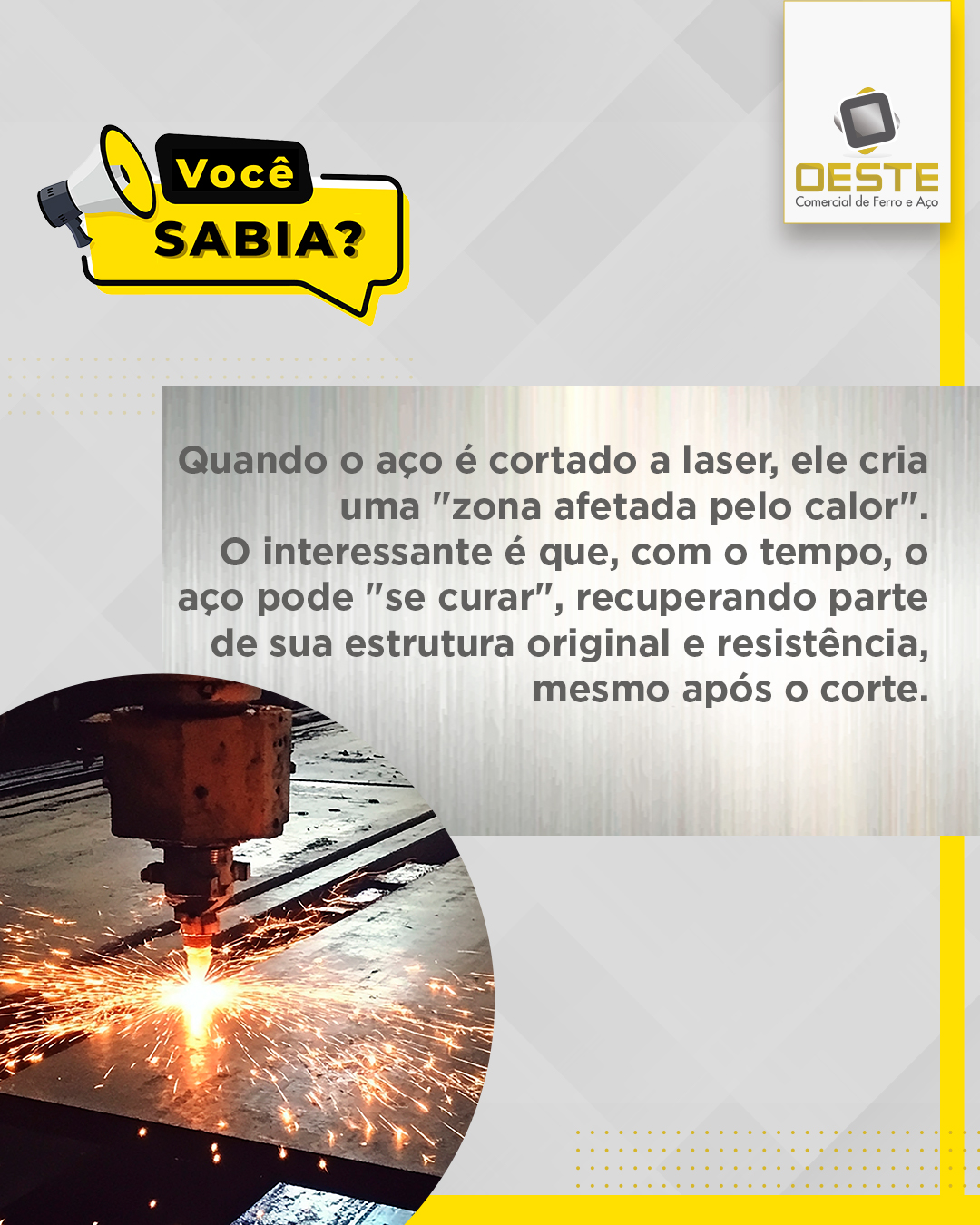 OESTEFER