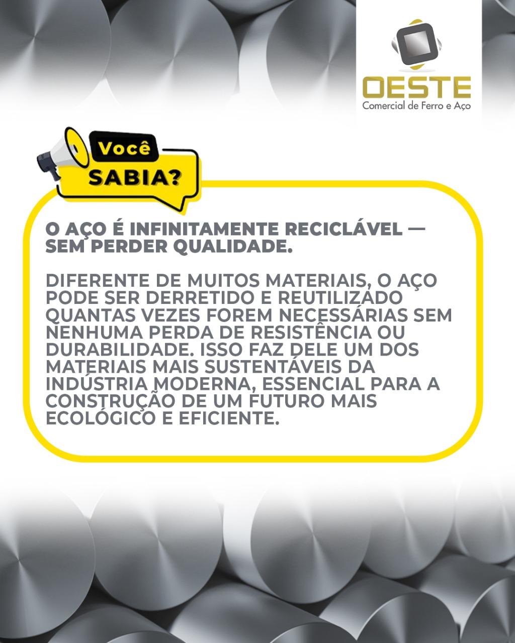 OESTEFER