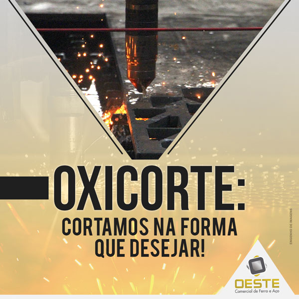 OESTEFER